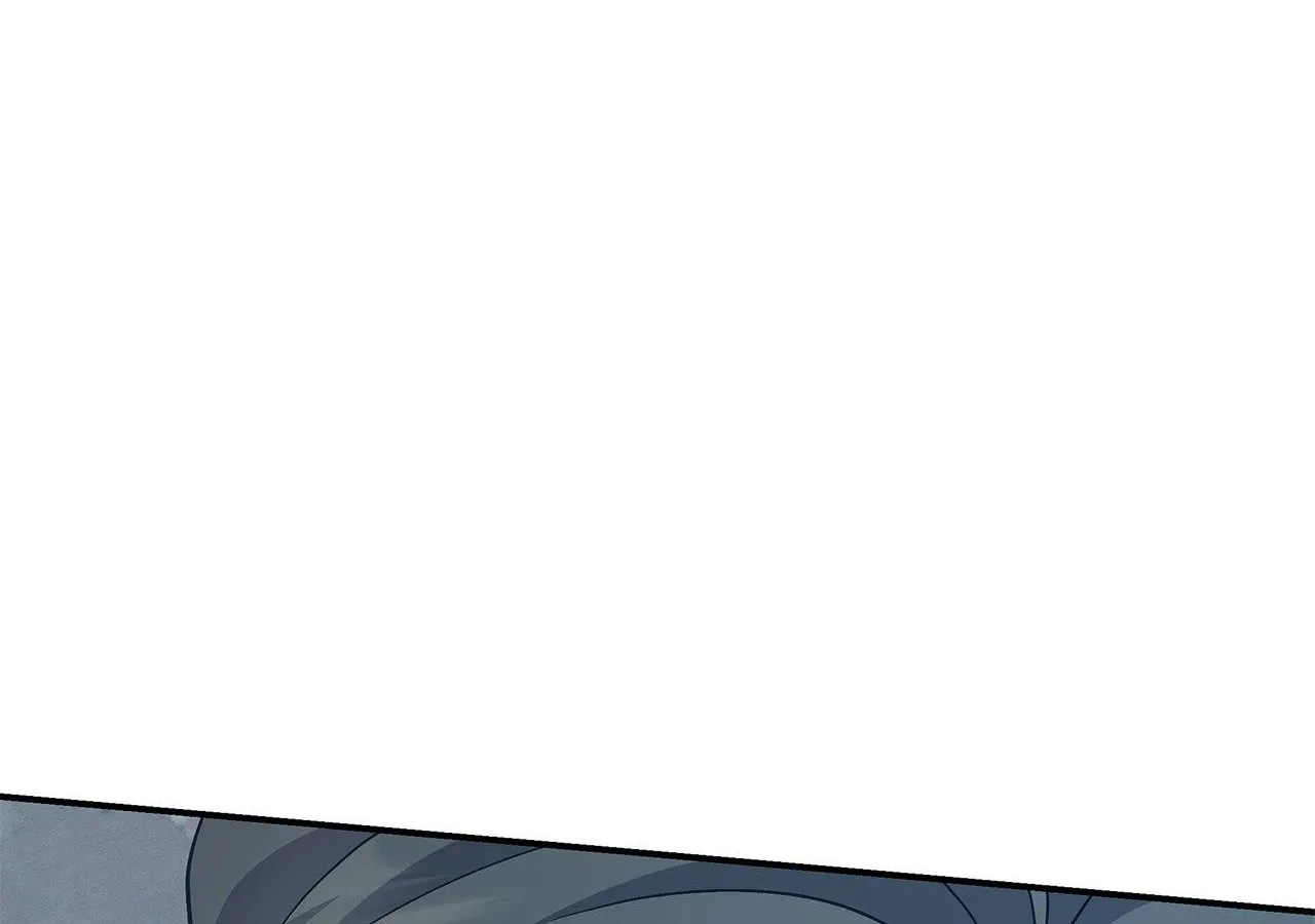 Sierra to Juliet Chapter 10 page 63 - 