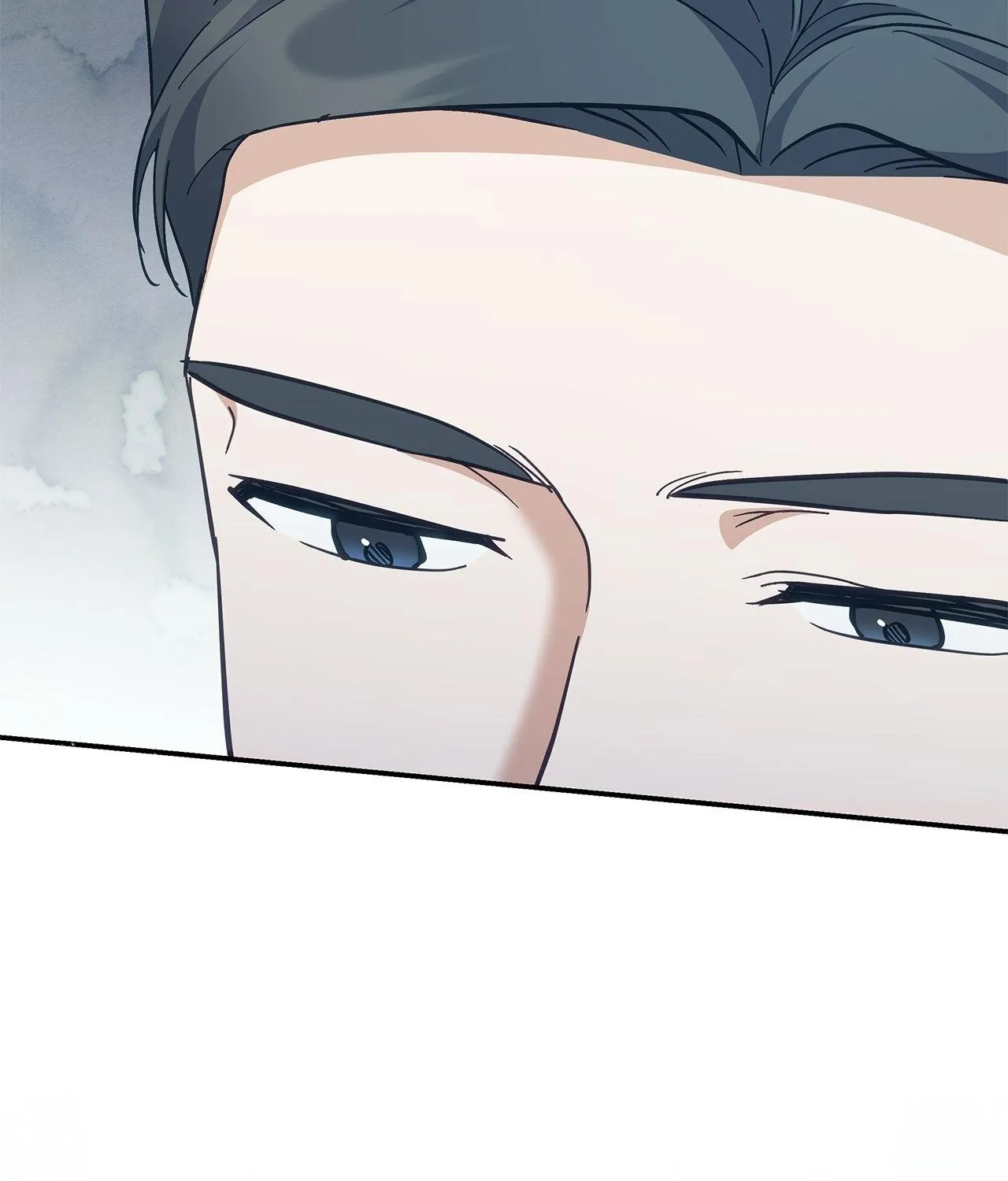 Sierra to Juliet Chapter 10 page 64 - 
