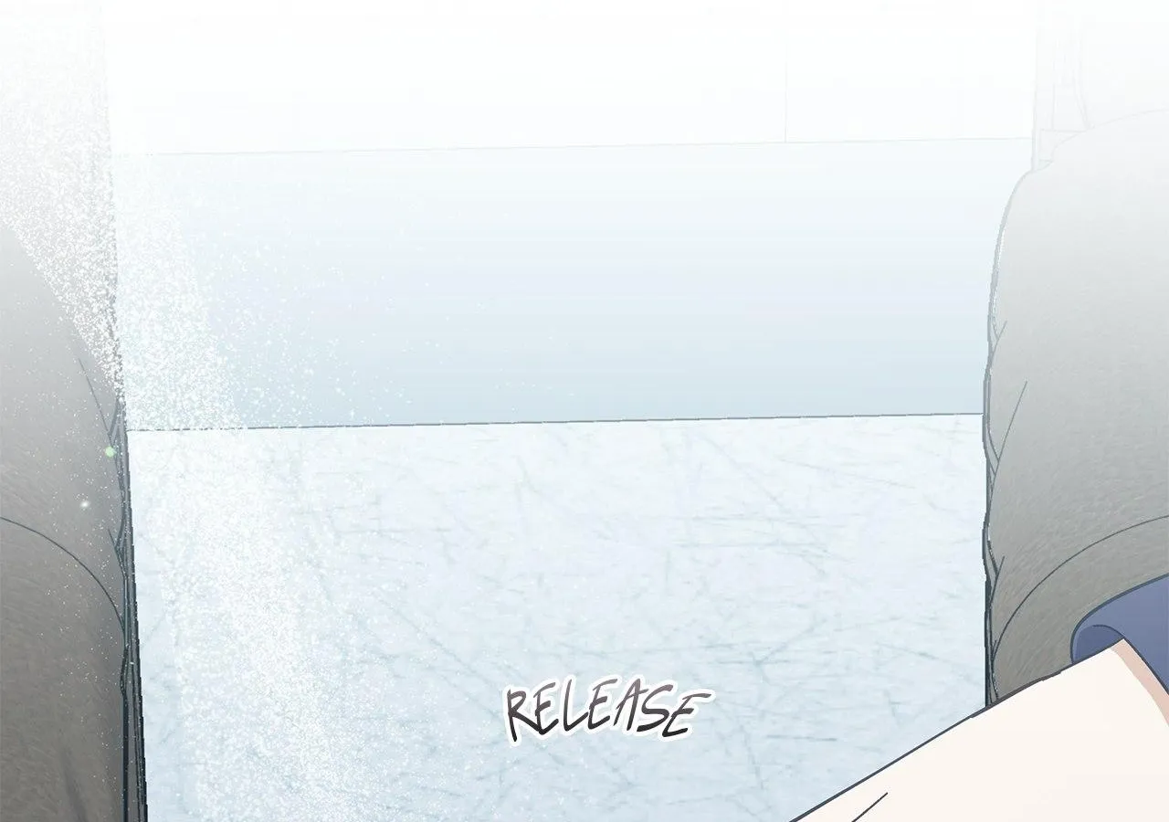 Sierra to Juliet Chapter 10 page 65 - 