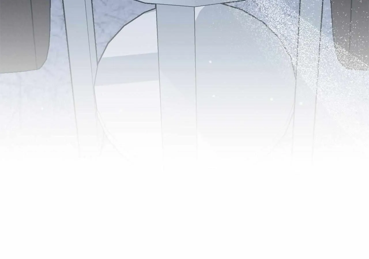Sierra to Juliet Chapter 10 page 67 - 