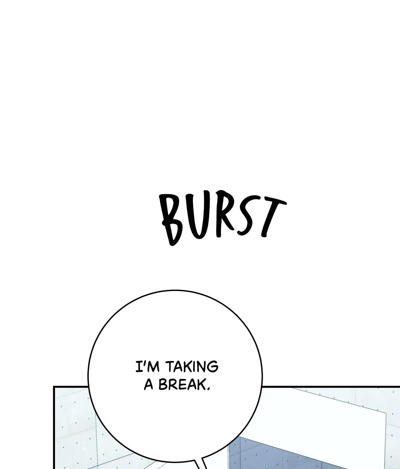 Sierra to Juliet Chapter 10 page 68 - 