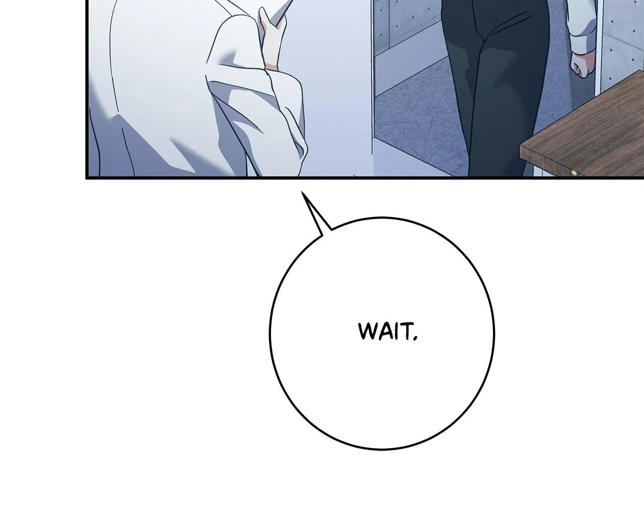 Sierra to Juliet Chapter 10 page 70 - 