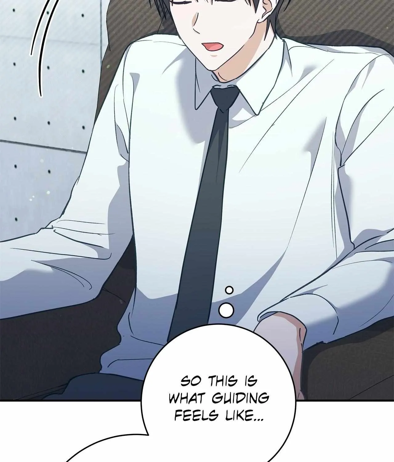 Sierra to Juliet Chapter 10 page 8 - 
