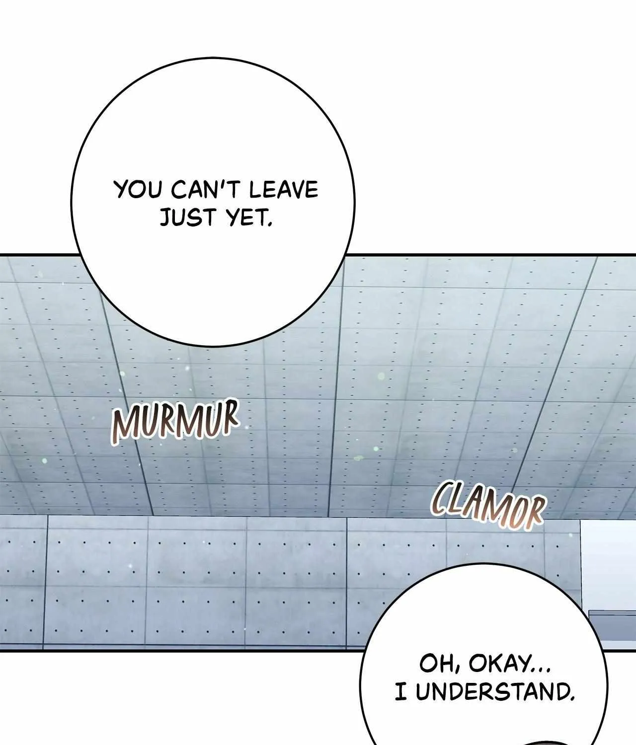 Sierra to Juliet Chapter 10 page 71 - 