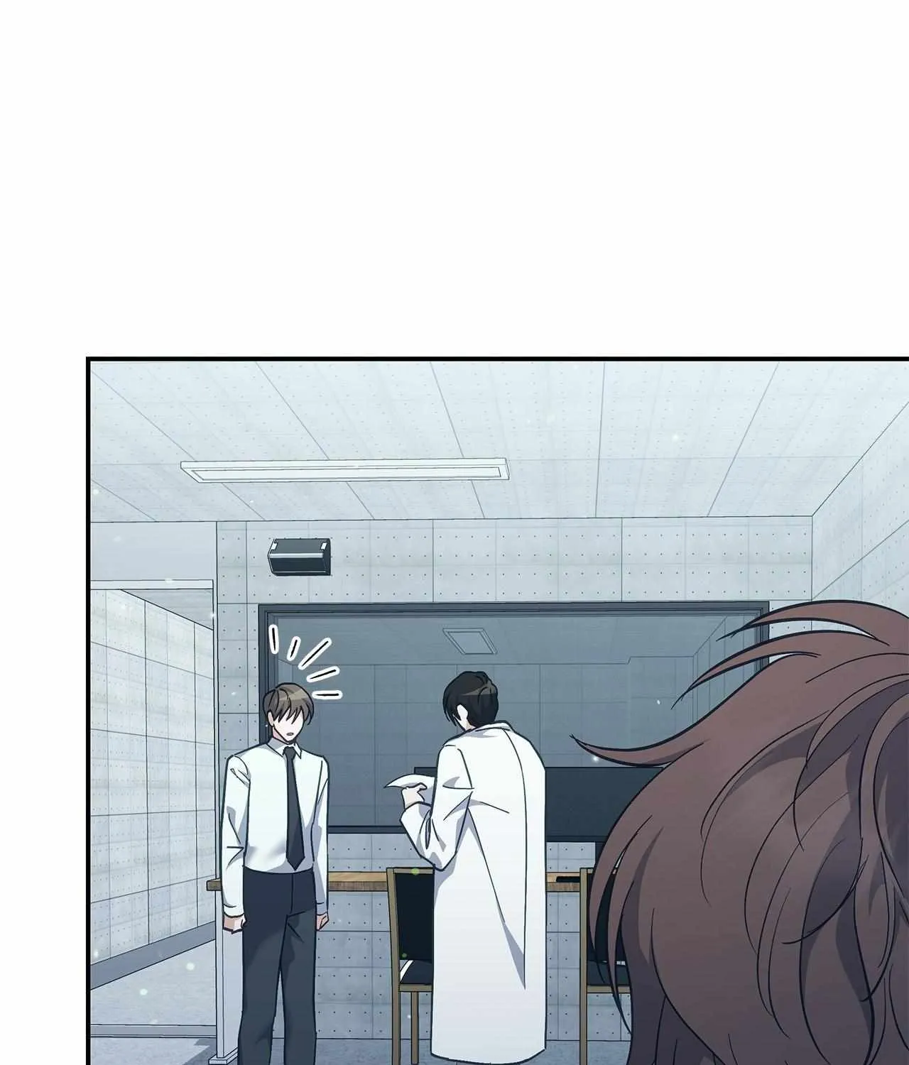 Sierra to Juliet Chapter 10 page 73 - 