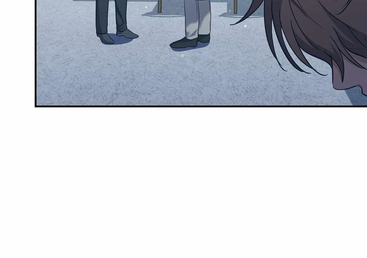 Sierra to Juliet Chapter 10 page 74 - 
