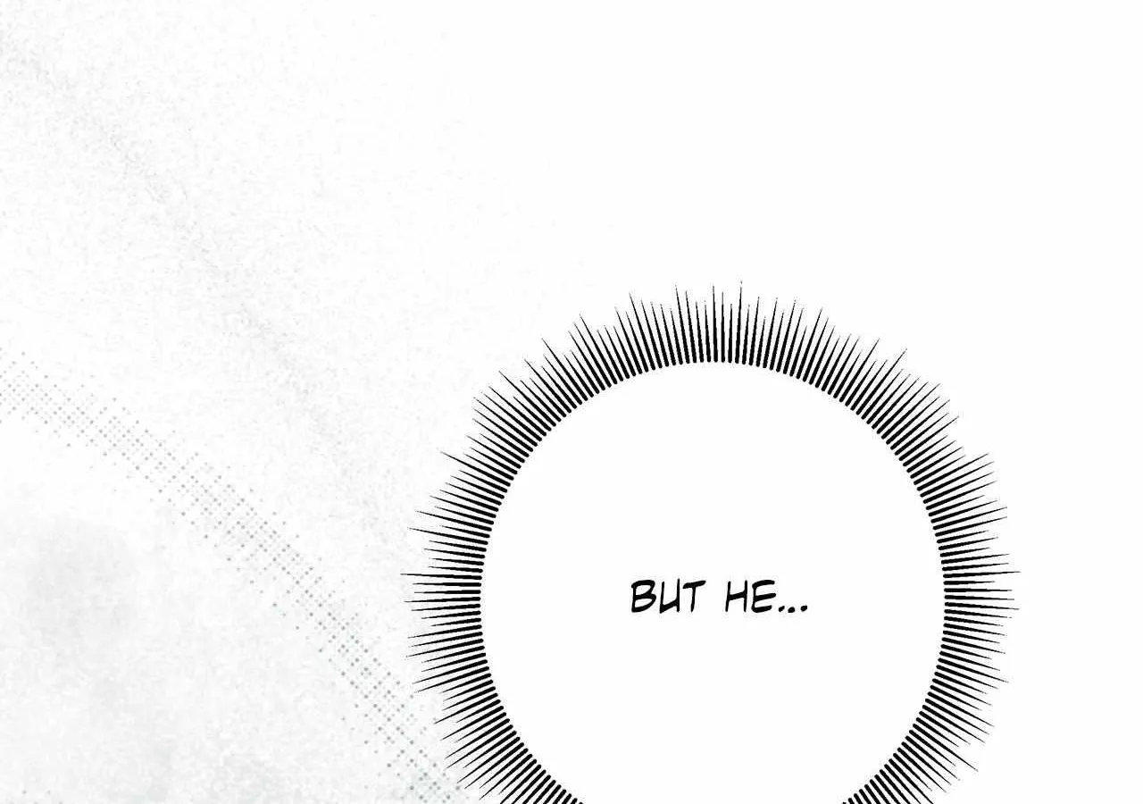 Sierra to Juliet Chapter 10 page 78 - 