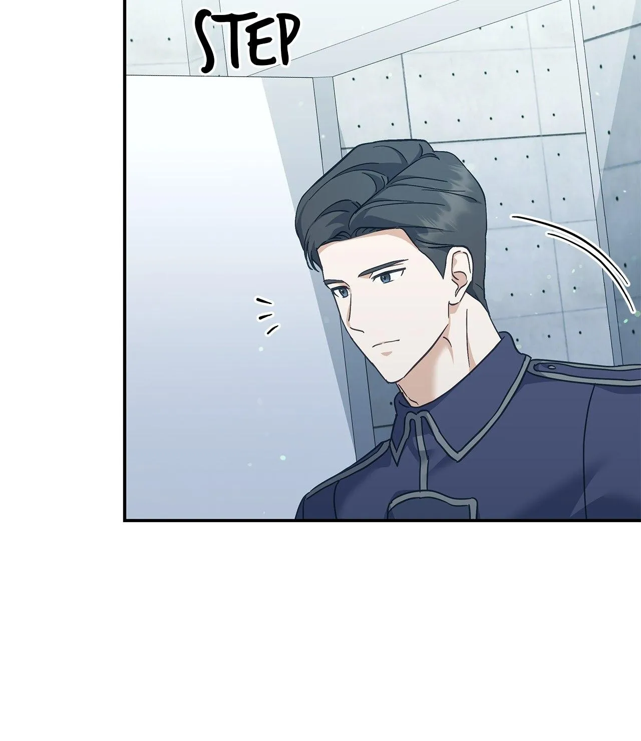 Sierra to Juliet Chapter 10 page 83 - 