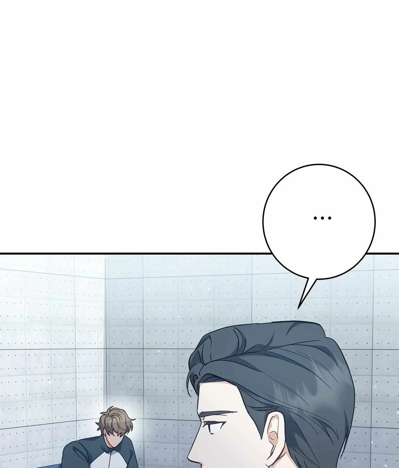 Sierra to Juliet Chapter 10 page 84 - 