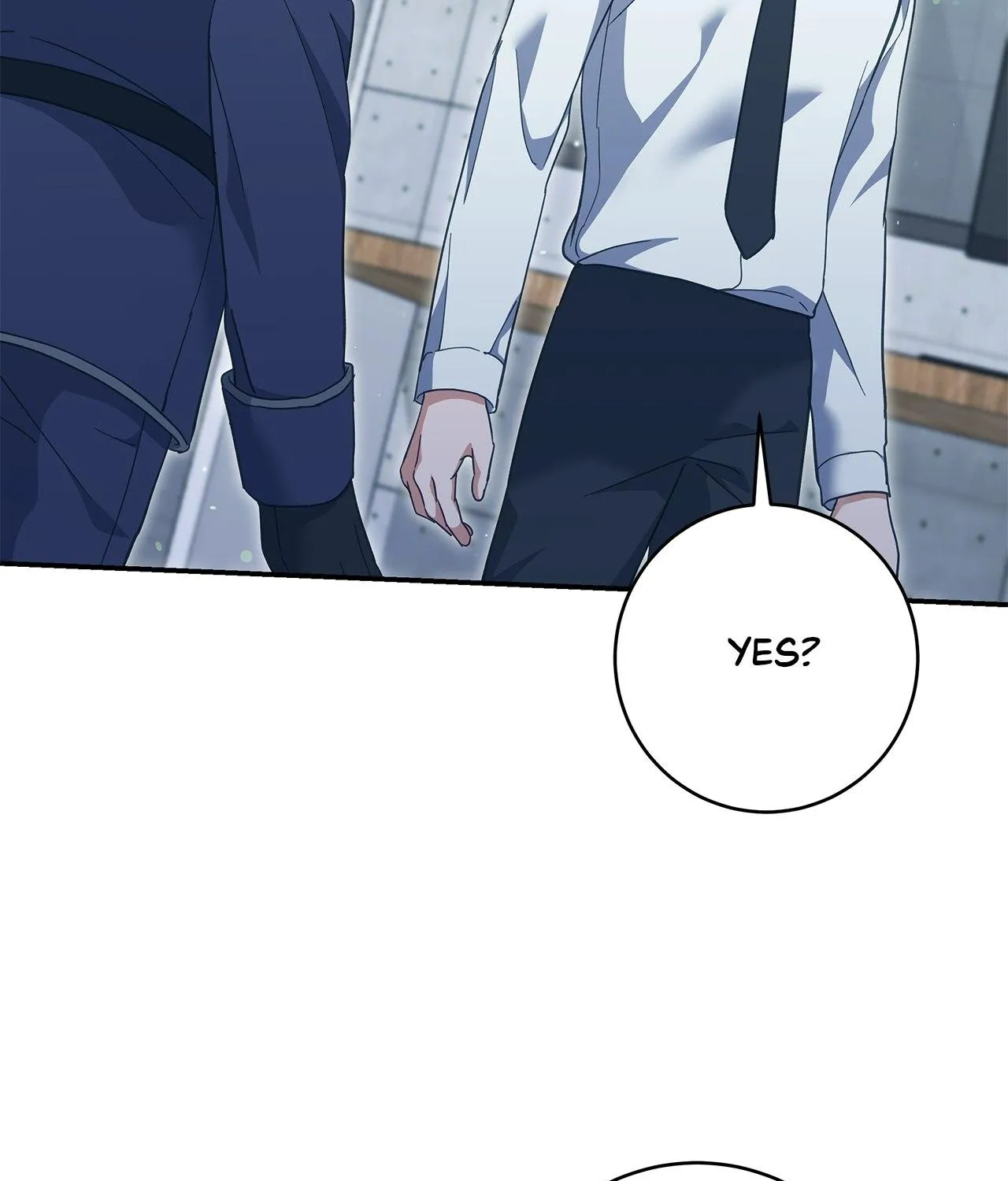 Sierra to Juliet Chapter 10 page 88 - 