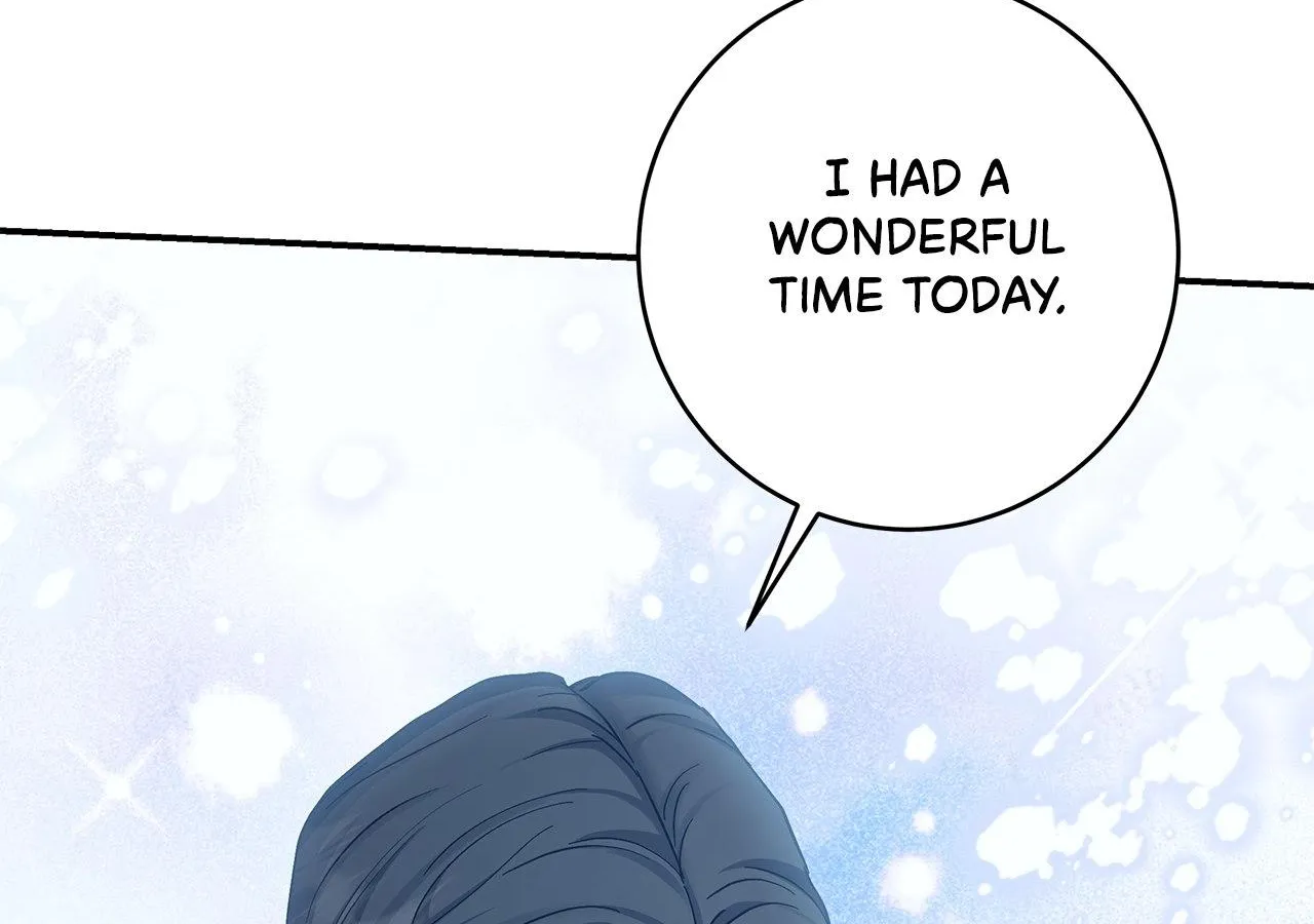 Sierra to Juliet Chapter 10 page 89 - 
