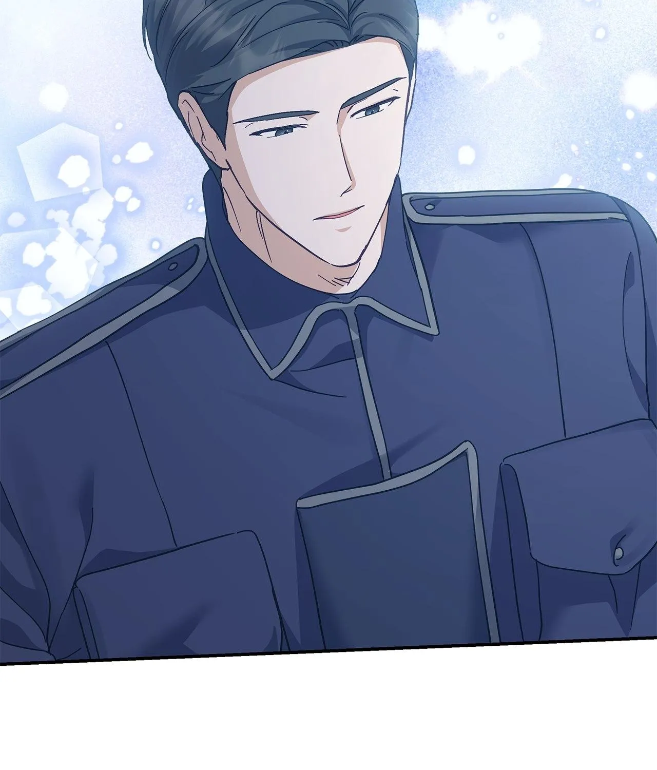 Sierra to Juliet Chapter 10 page 90 - 