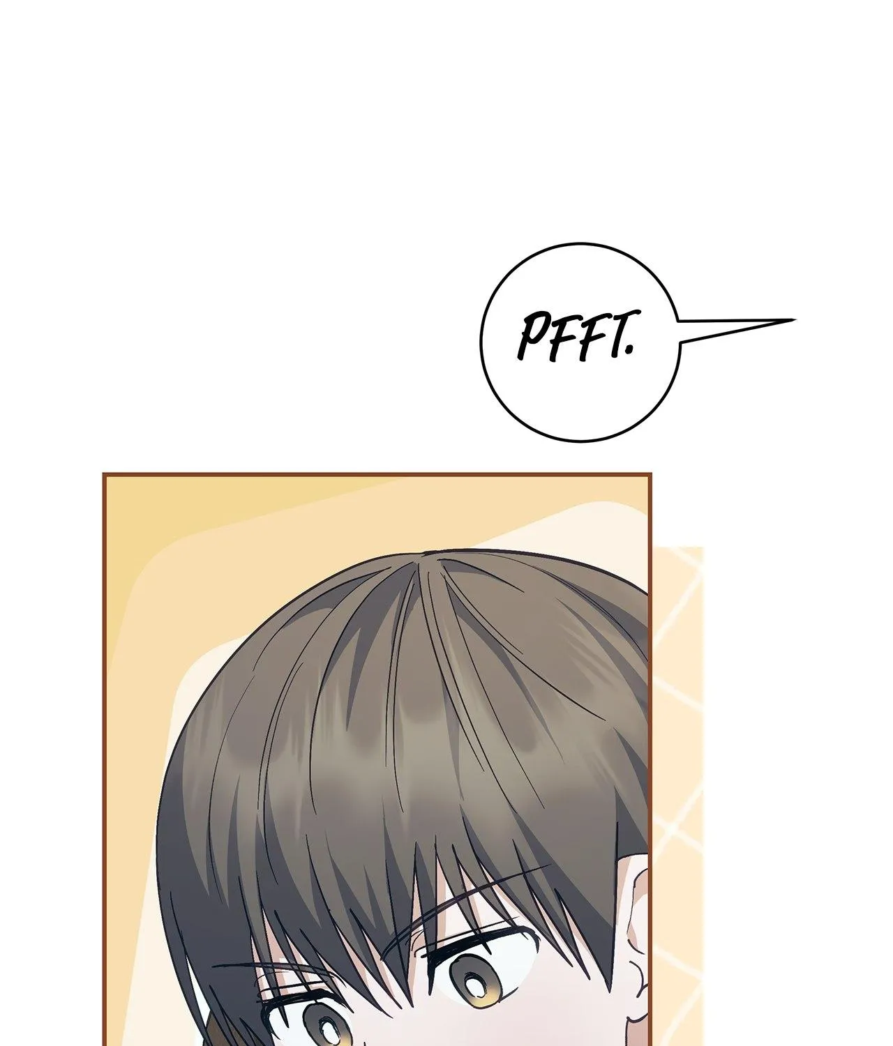 Sierra to Juliet Chapter 10 page 10 - 