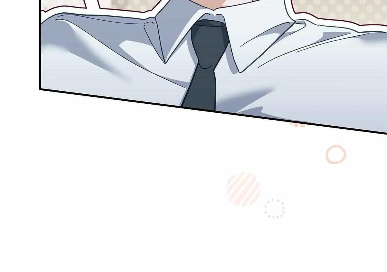 Sierra to Juliet Chapter 10 page 93 - 