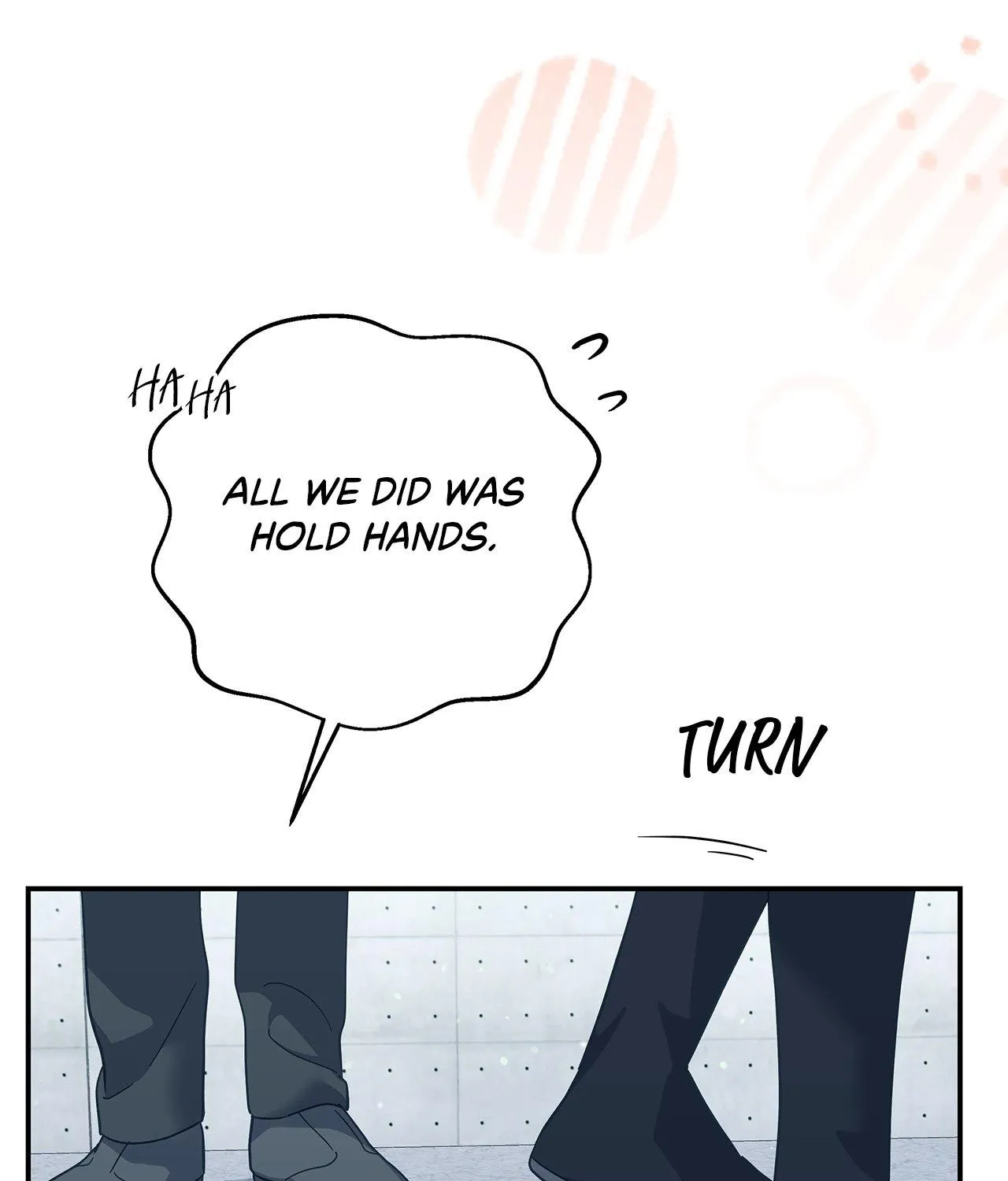 Sierra to Juliet Chapter 10 page 94 - 