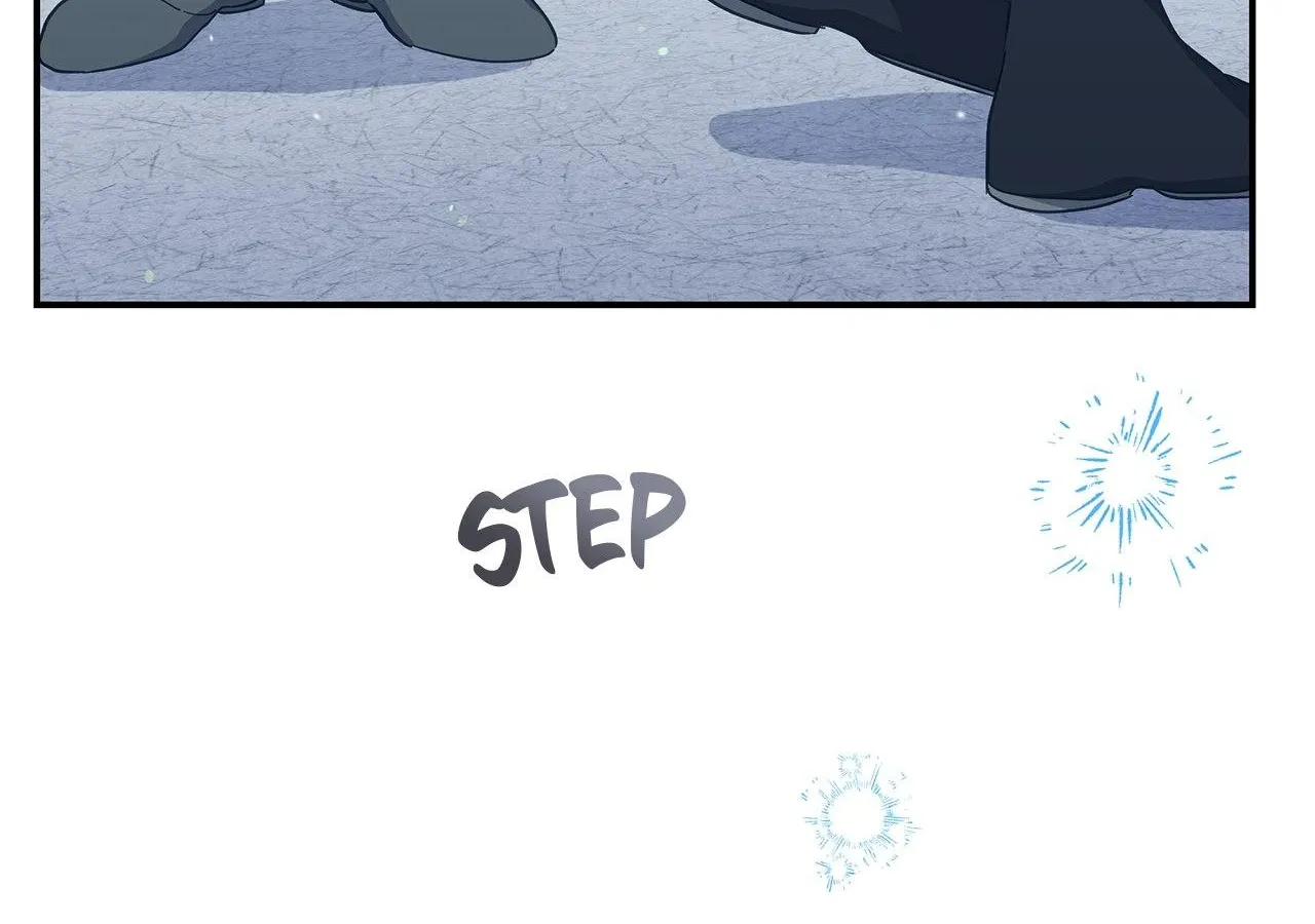 Sierra to Juliet Chapter 10 page 95 - 