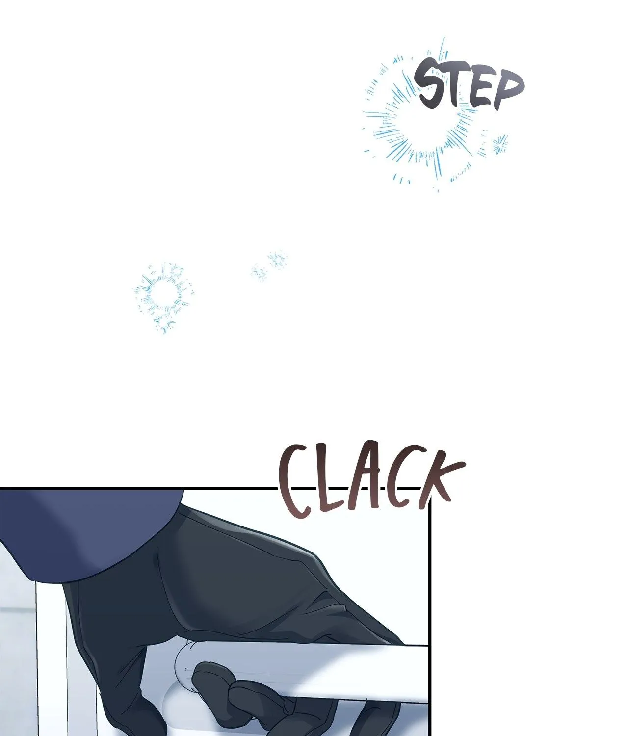 Sierra to Juliet Chapter 10 page 96 - 