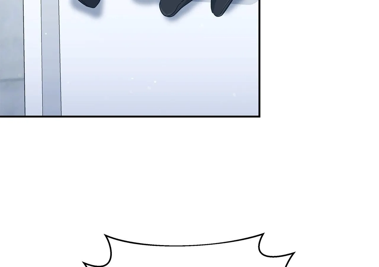Sierra to Juliet Chapter 10 page 97 - 