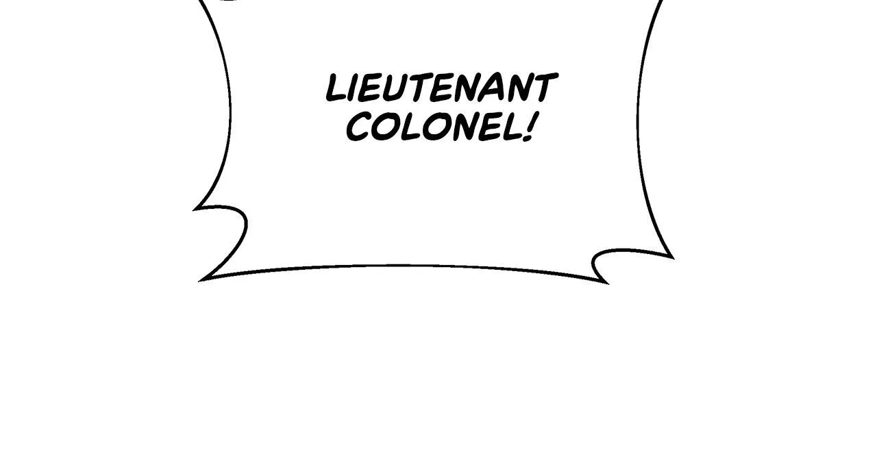 Sierra to Juliet Chapter 10 page 98 - 