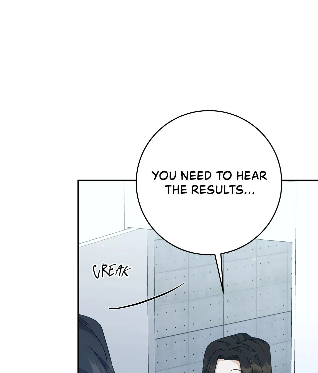 Sierra to Juliet Chapter 10 page 99 - 