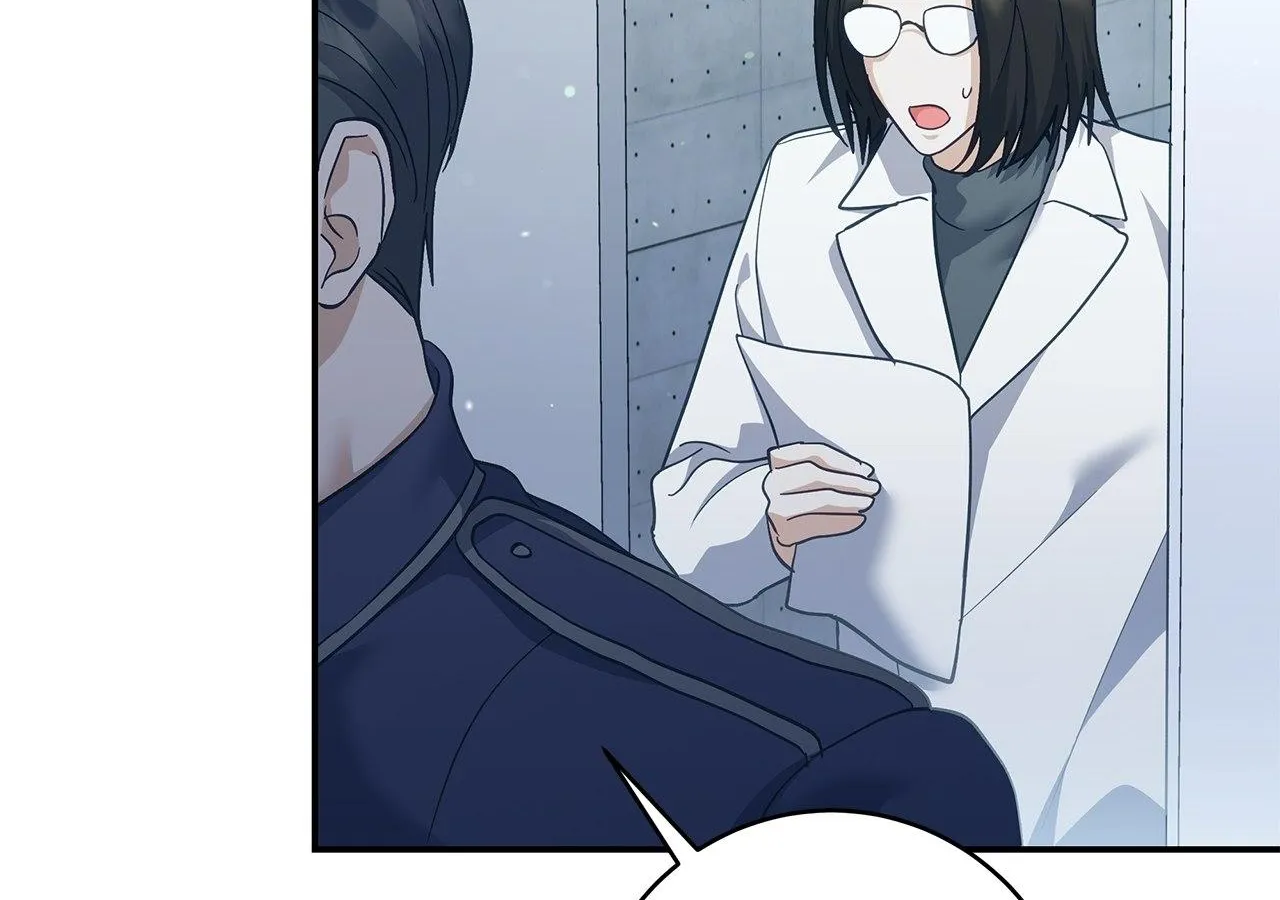 Sierra to Juliet Chapter 10 page 100 - 