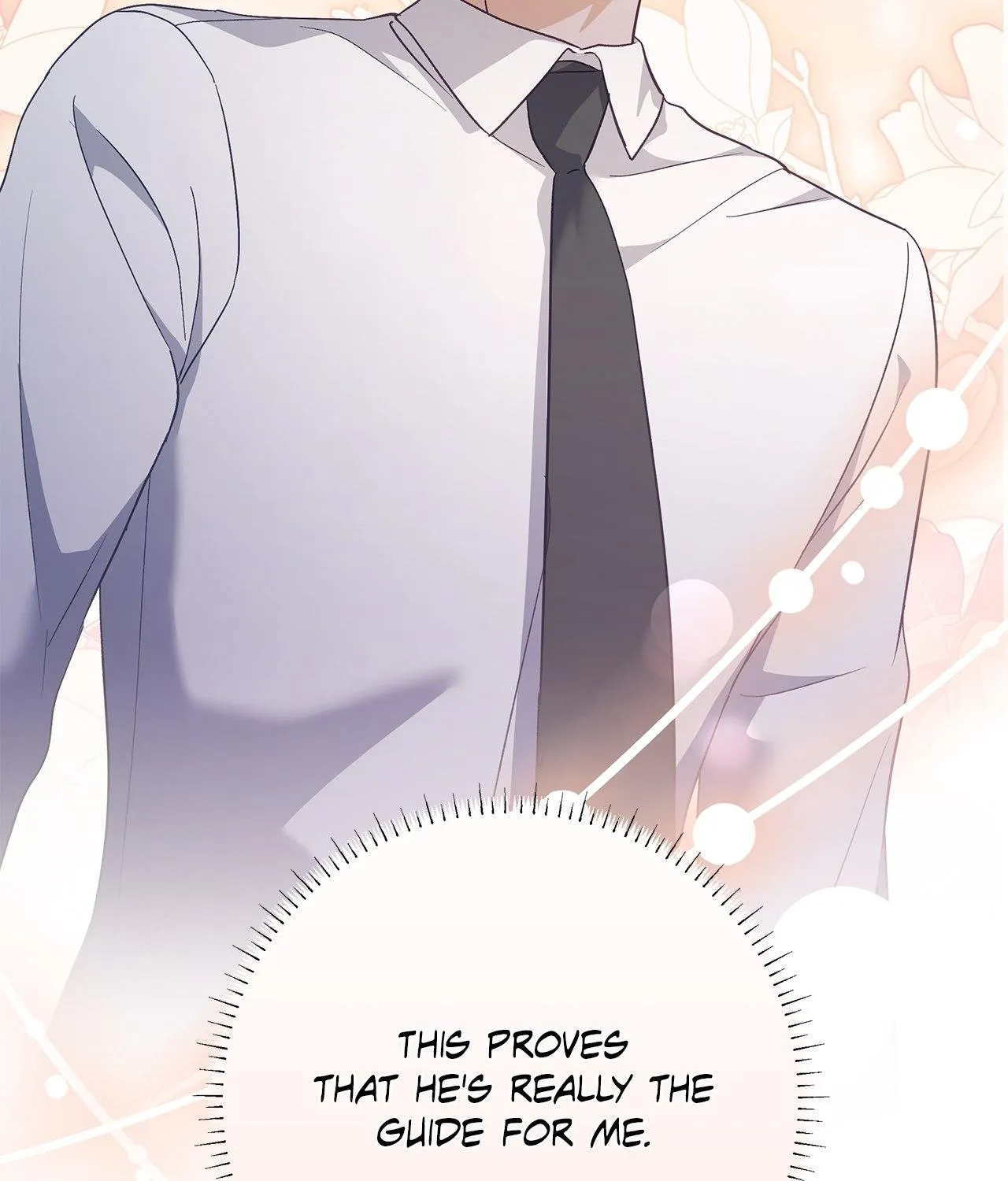 Sierra to Juliet Chapter 11 page 101 - 