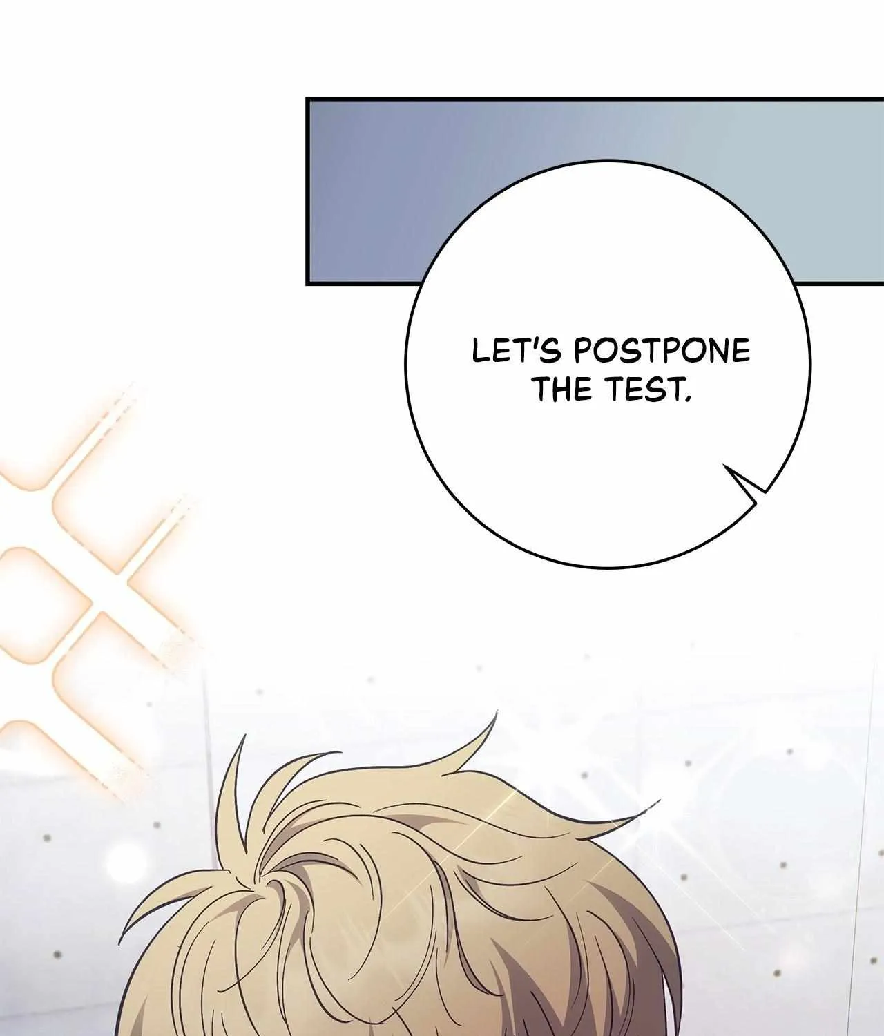 Sierra to Juliet Chapter 11 page 103 - 
