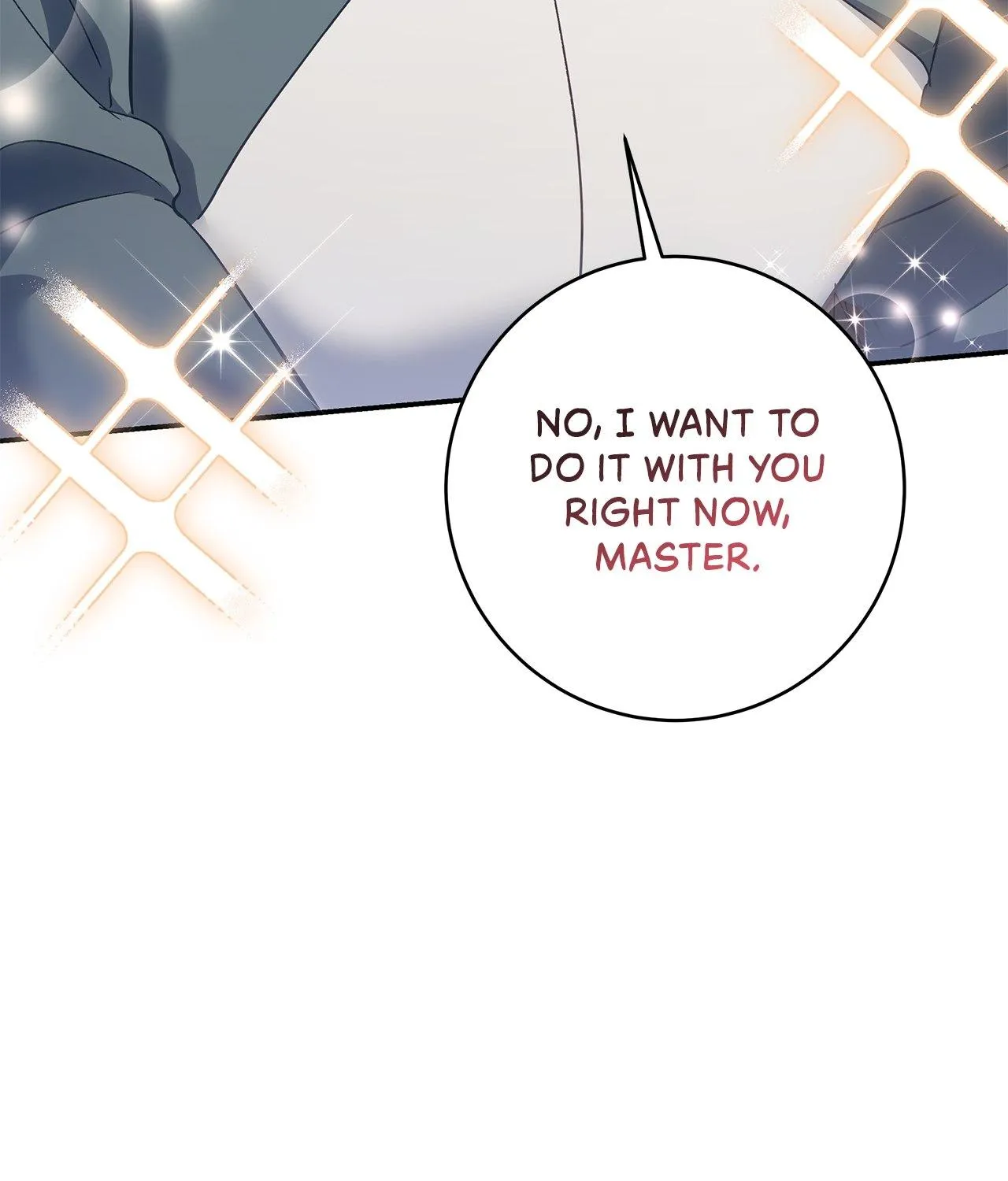 Sierra to Juliet Chapter 11 page 105 - 