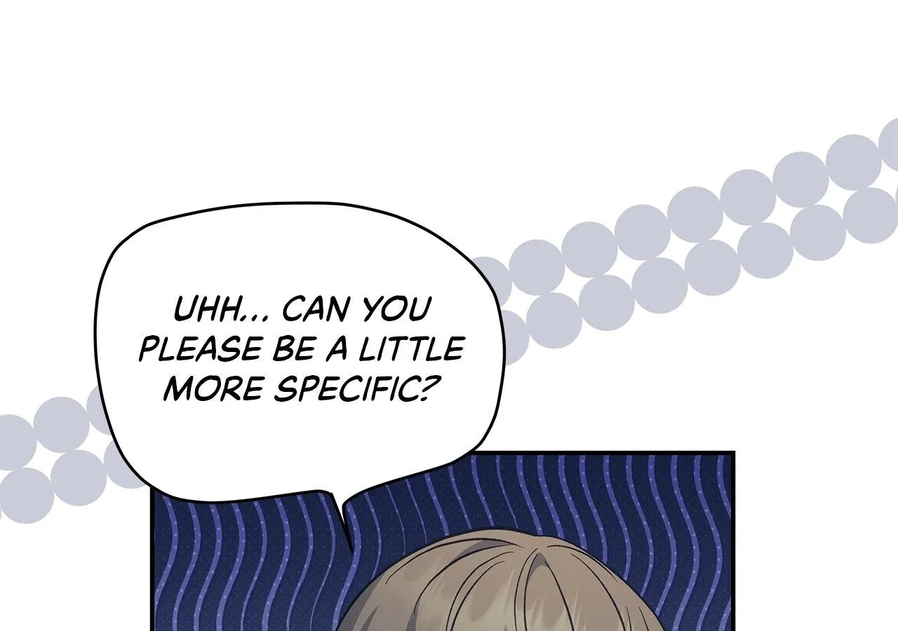 Sierra to Juliet Chapter 11 page 106 - 