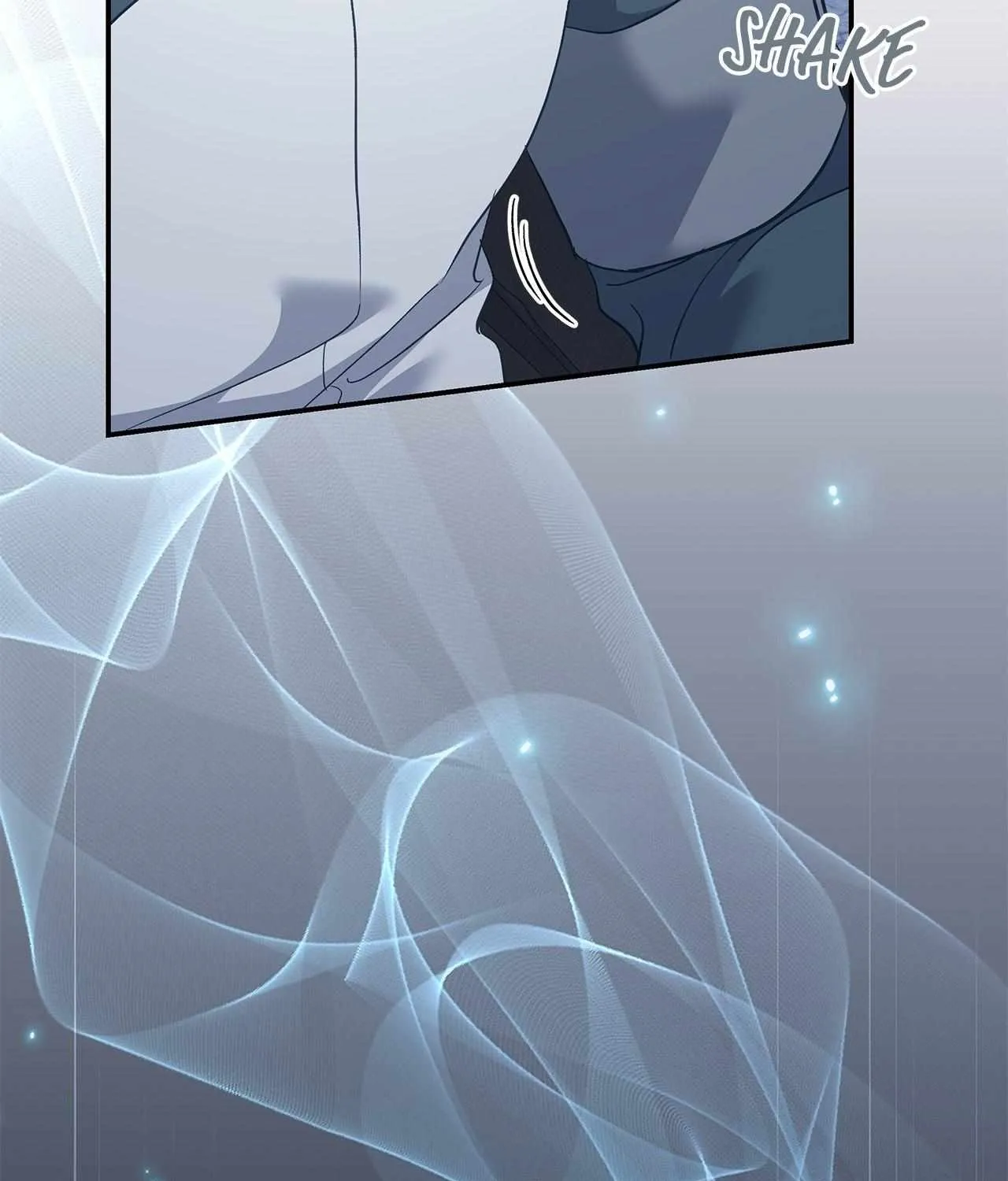 Sierra to Juliet Chapter 11 page 113 - 