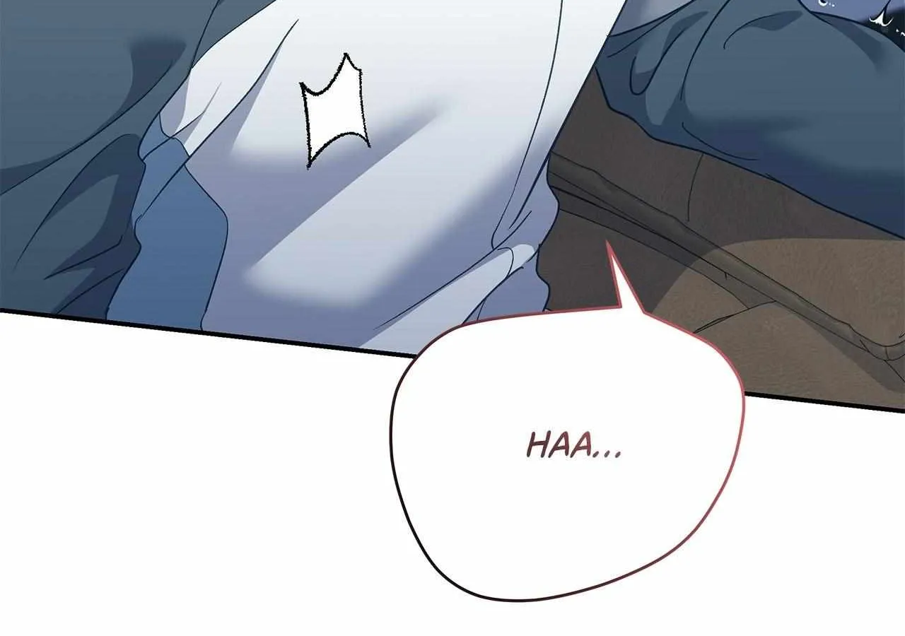 Sierra to Juliet Chapter 11 page 118 - 