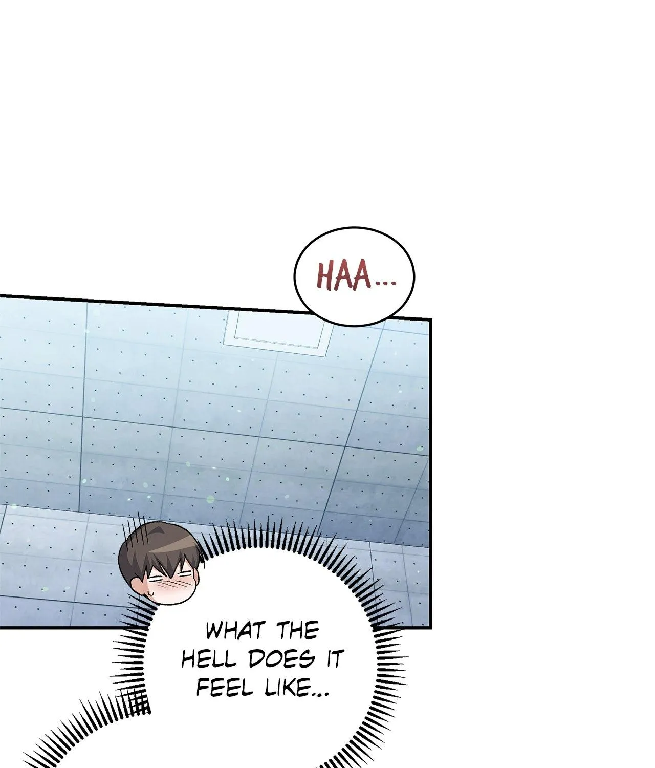 Sierra to Juliet Chapter 11 page 119 - 