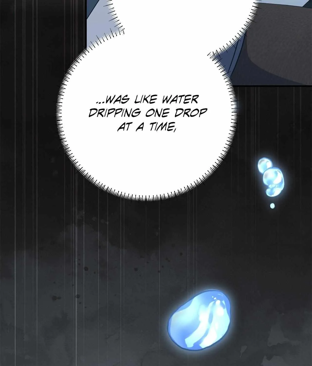 Sierra to Juliet Chapter 11 page 123 - 