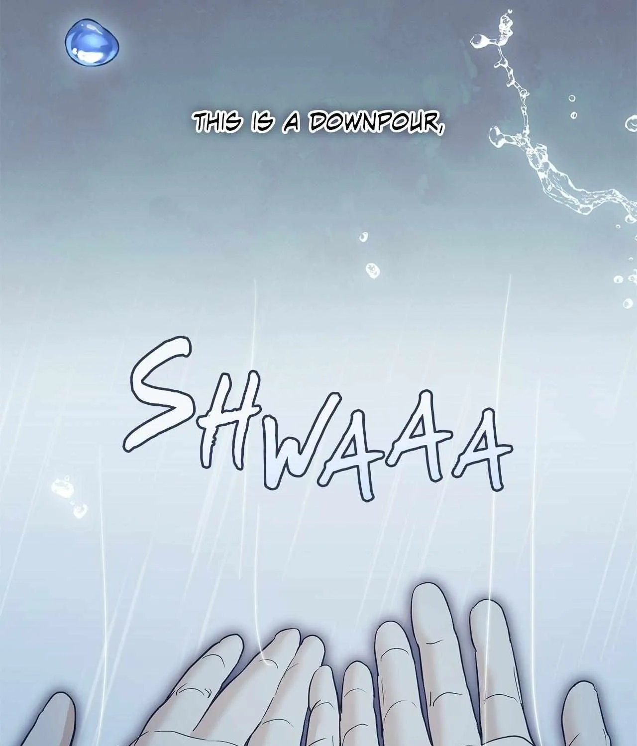Sierra to Juliet Chapter 11 page 125 - 