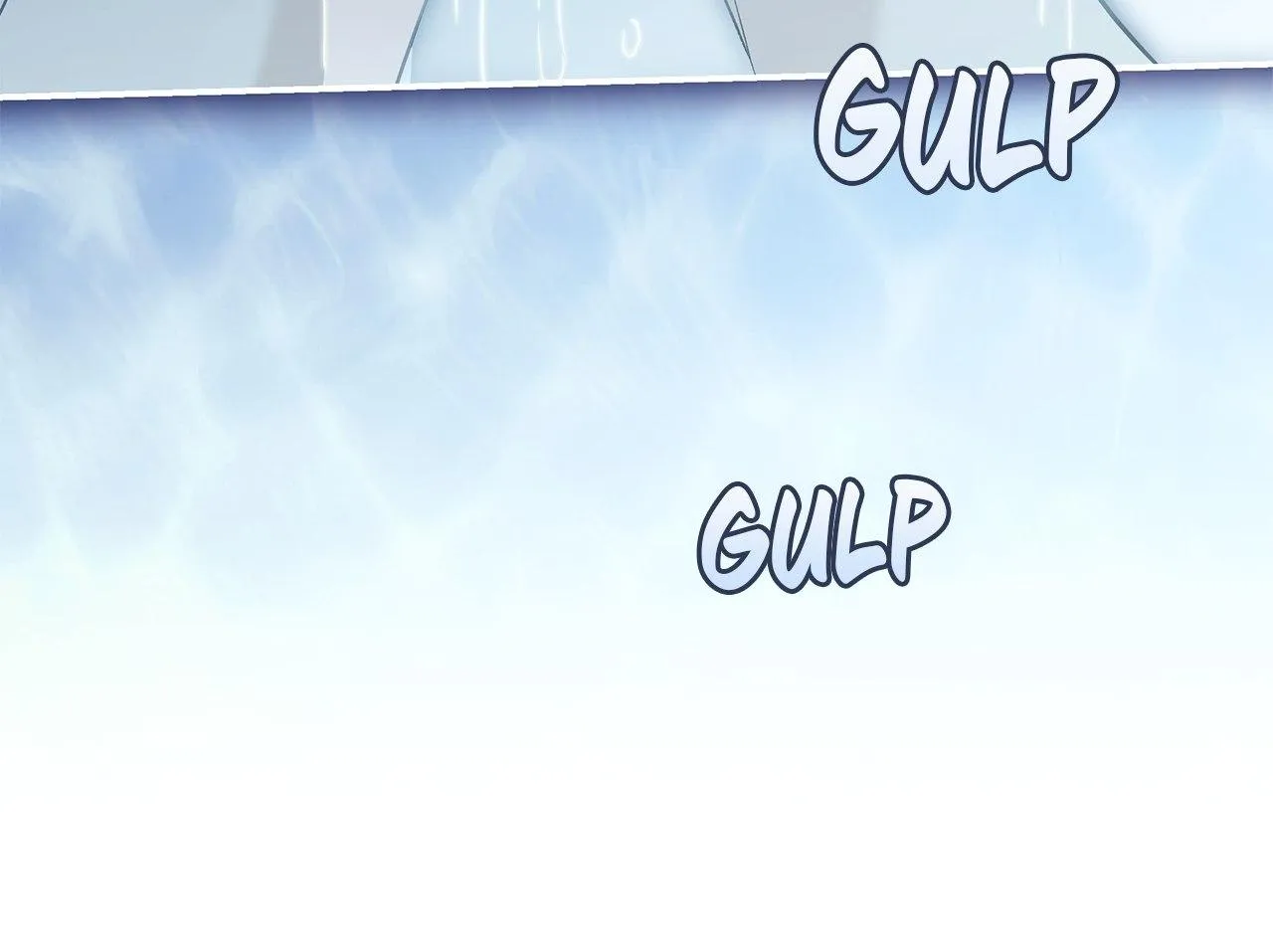 Sierra to Juliet Chapter 11 page 129 - 