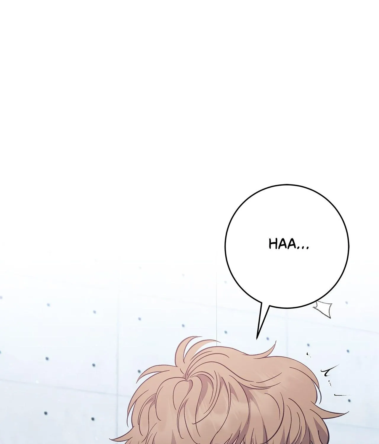Sierra to Juliet Chapter 11 page 130 - 