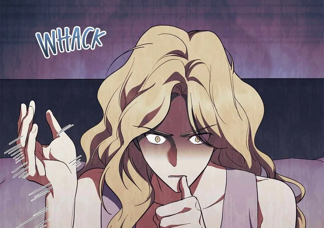 Sierra to Juliet Chapter 11 page 14 - 