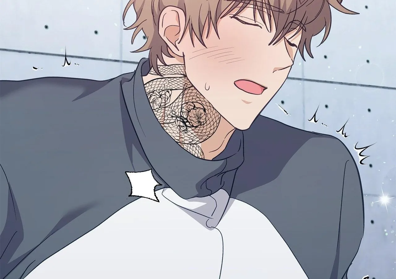 Sierra to Juliet Chapter 11 page 131 - 