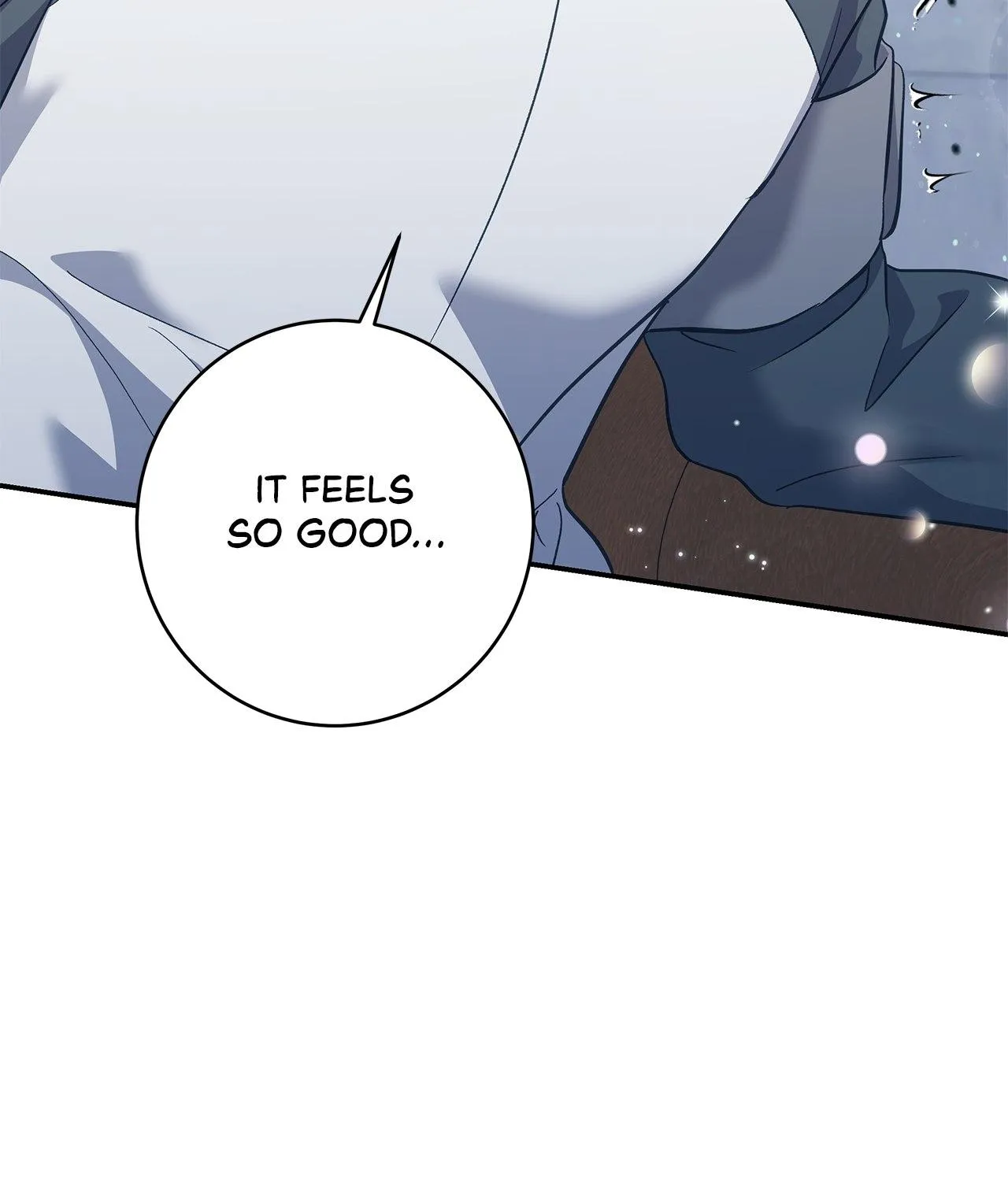 Sierra to Juliet Chapter 11 page 132 - 