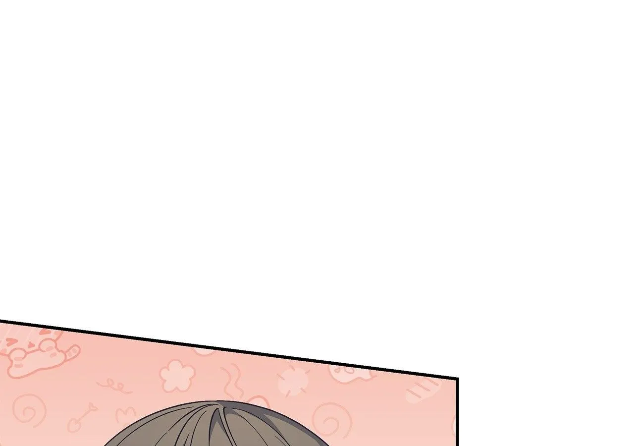 Sierra to Juliet Chapter 11 page 133 - 