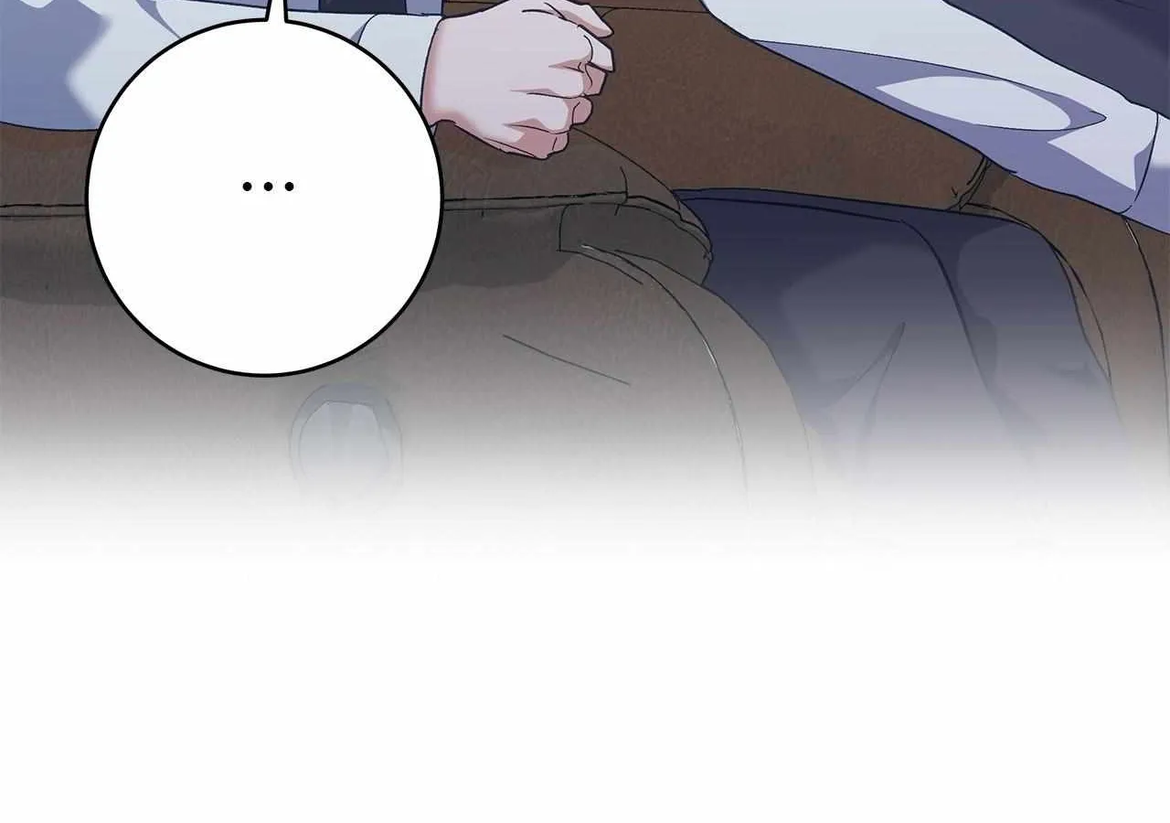 Sierra to Juliet Chapter 11 page 137 - 