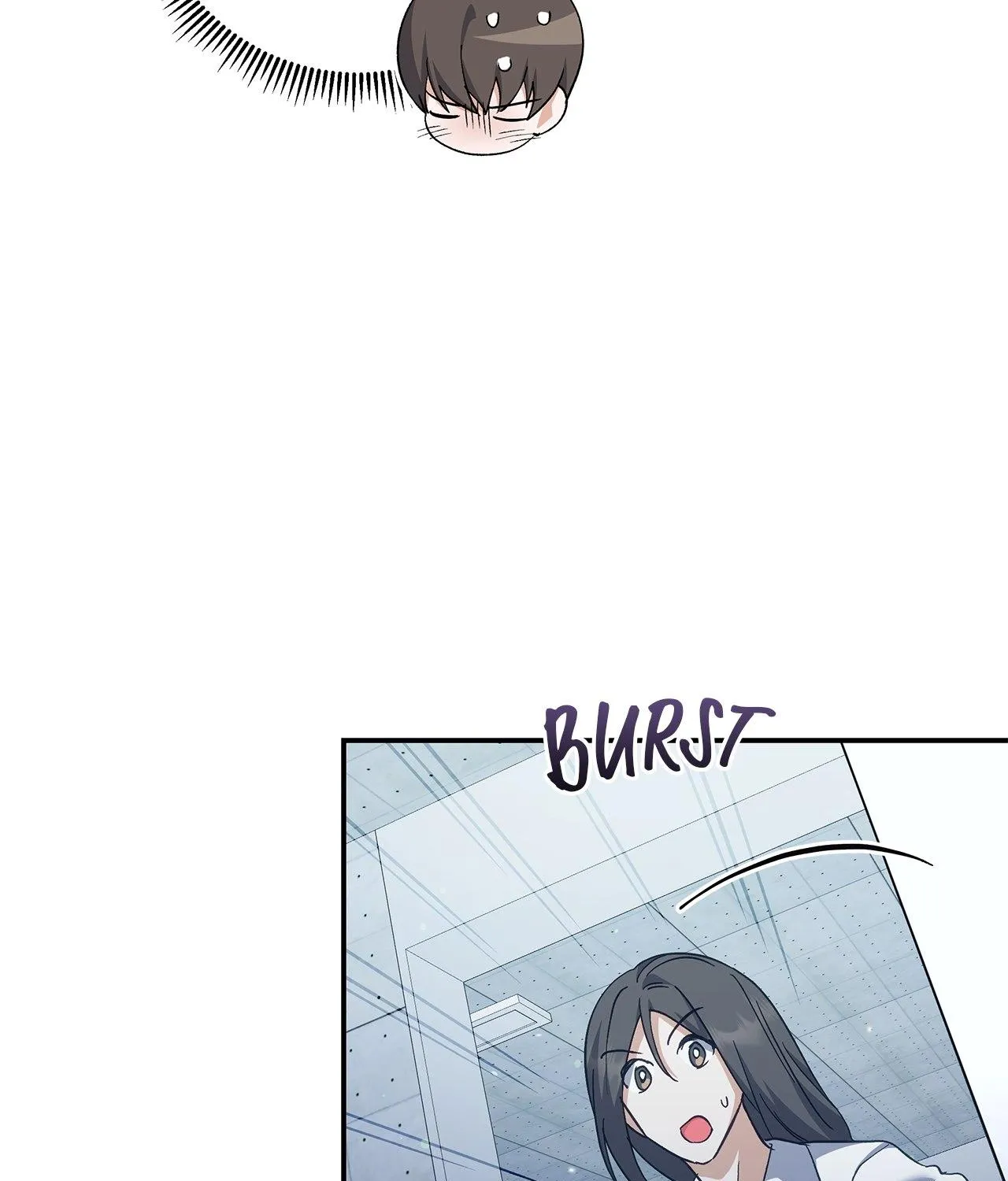Sierra to Juliet Chapter 11 page 140 - 