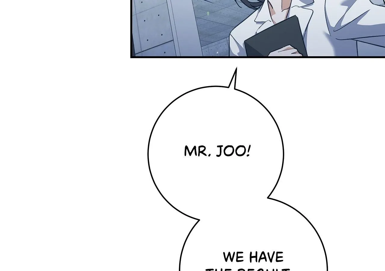 Sierra to Juliet Chapter 11 page 141 - 
