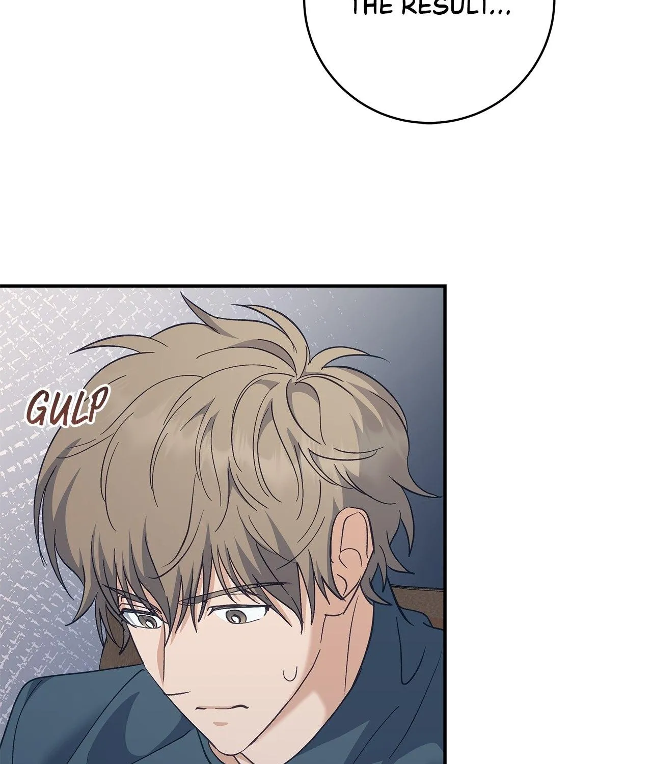 Sierra to Juliet Chapter 11 page 142 - 