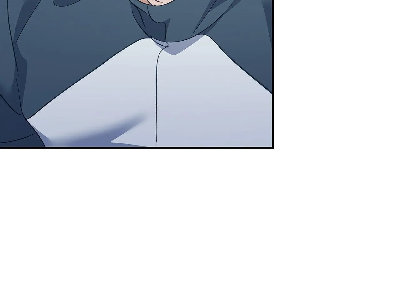 Sierra to Juliet Chapter 11 page 143 - 