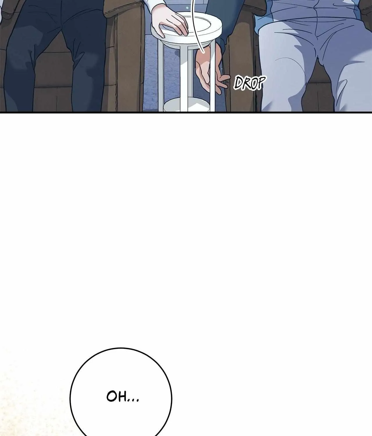 Sierra to Juliet Chapter 11 page 147 - 