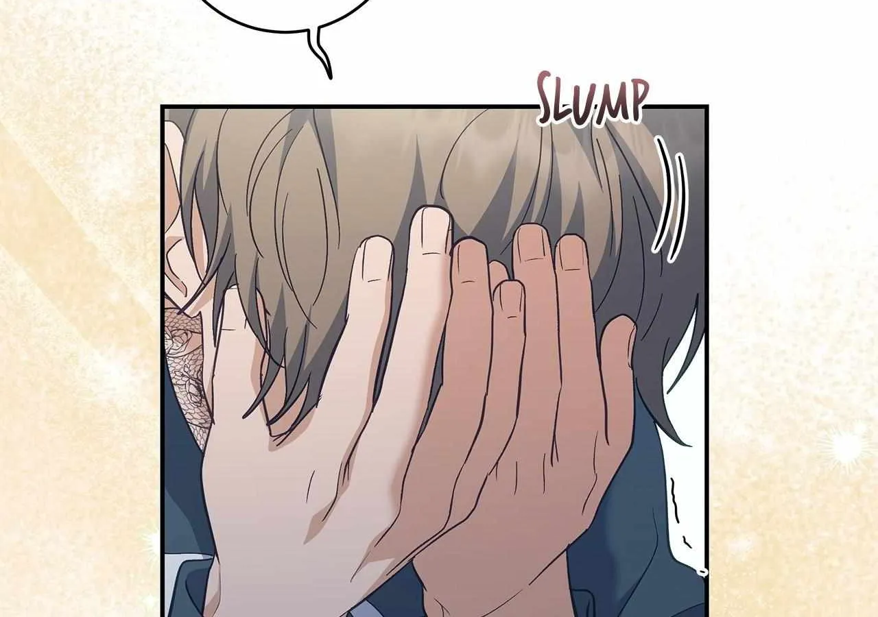 Sierra to Juliet Chapter 11 page 148 - 