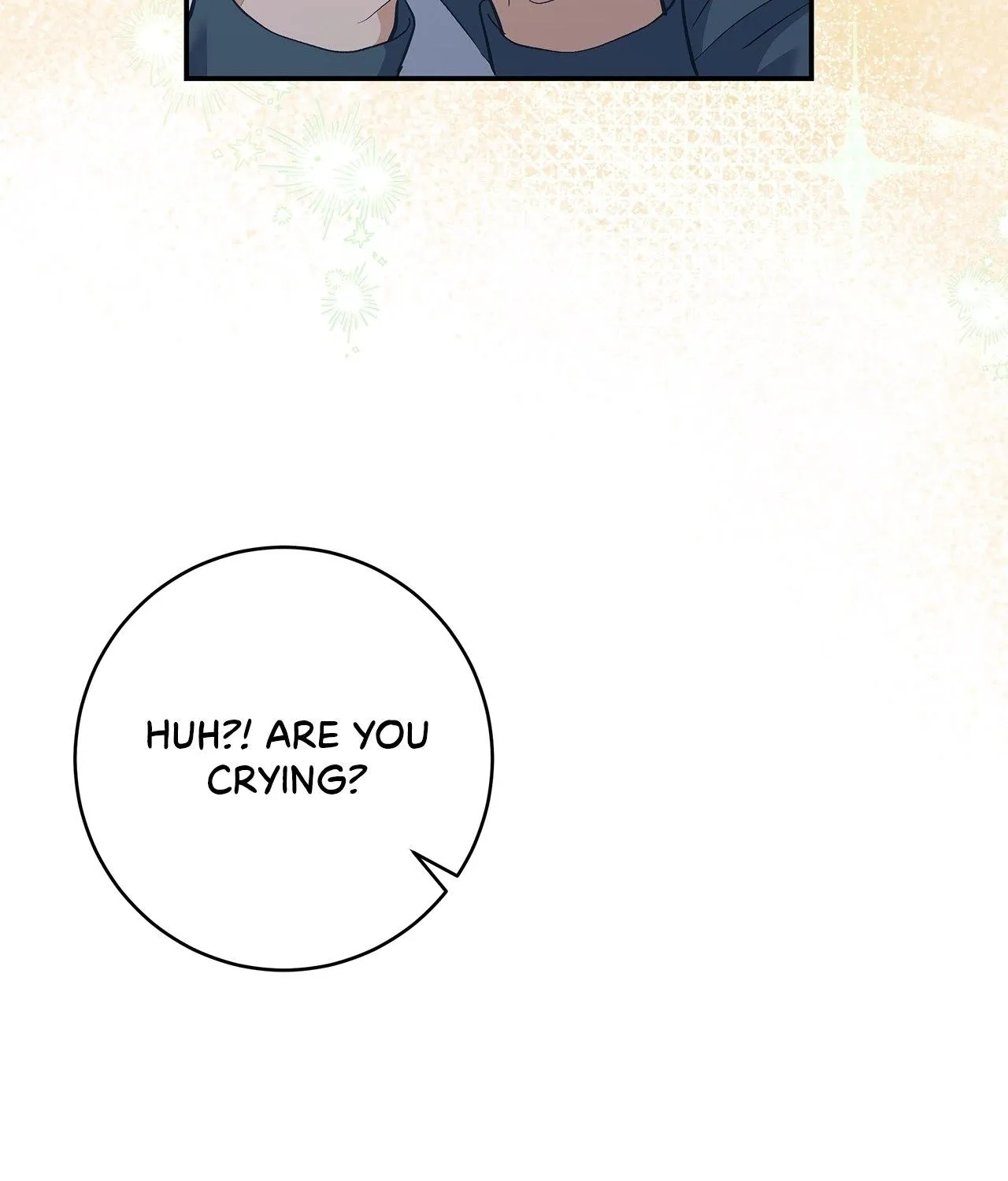 Sierra to Juliet Chapter 11 page 149 - 