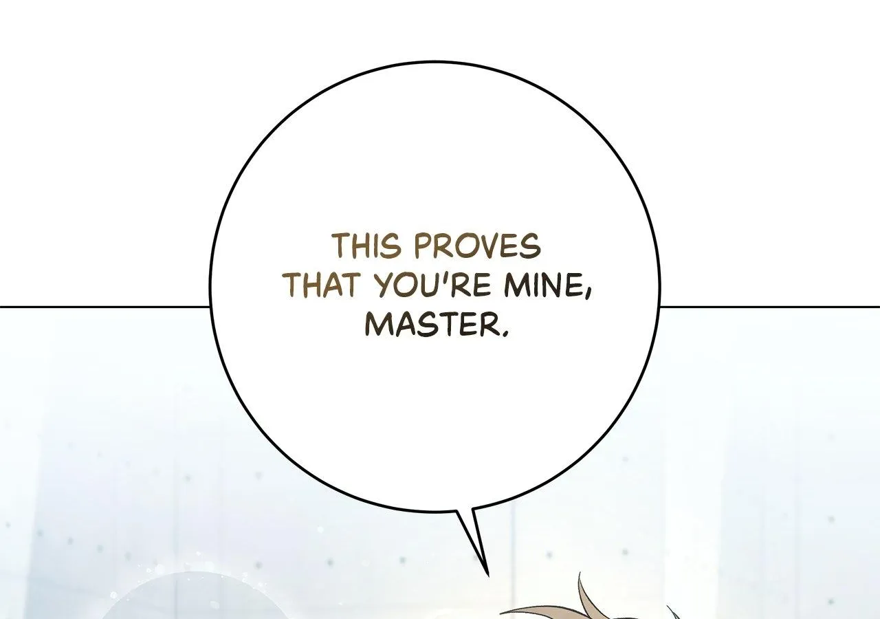 Sierra to Juliet Chapter 11 page 150 - 