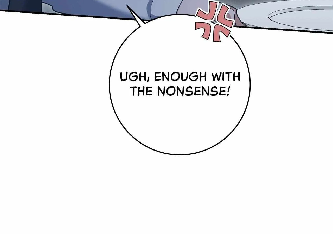 Sierra to Juliet Chapter 11 page 152 - 